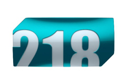 218TV