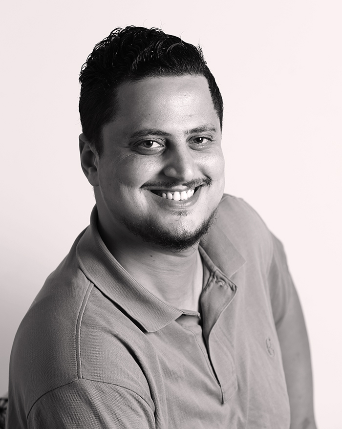 MOEZ BHIRI