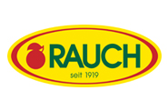raouch