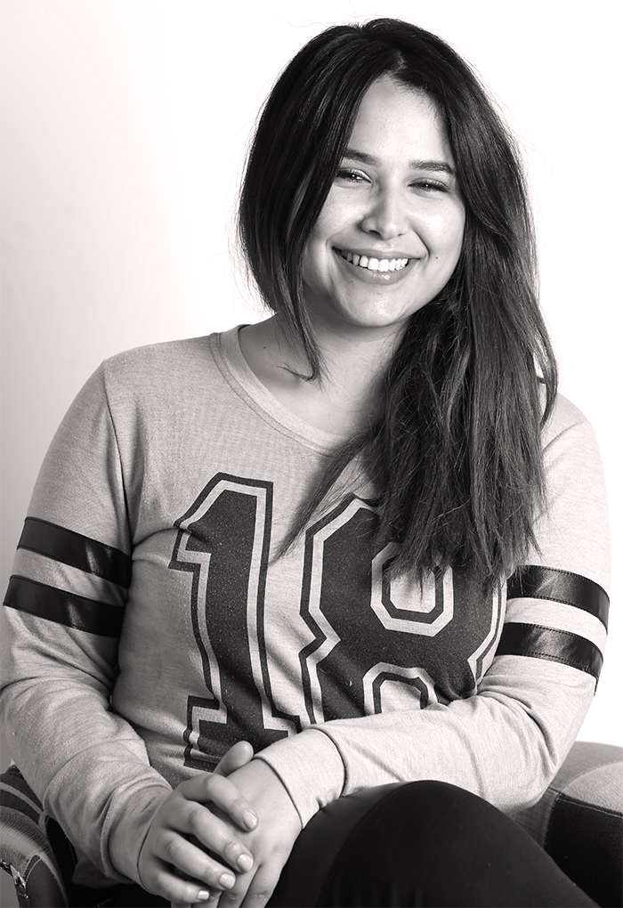 WAFA WEHICHI